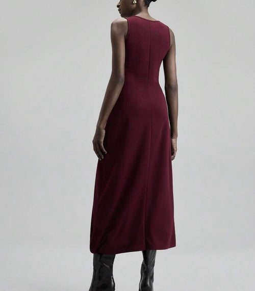 Ancy Dress