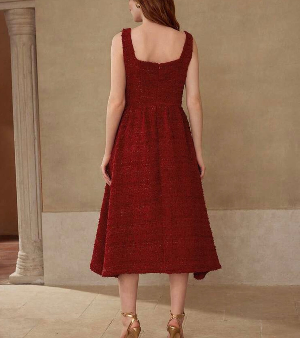 Ciella Dress