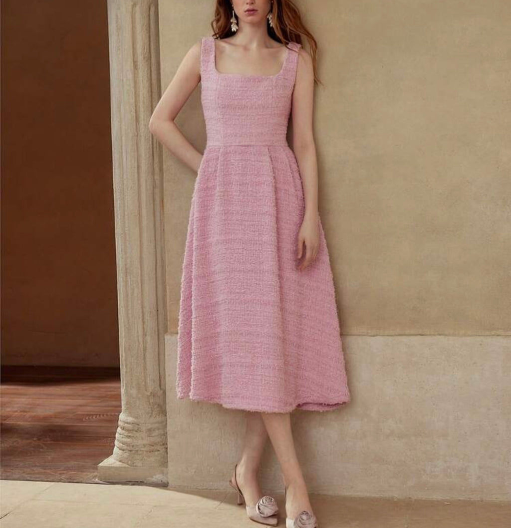 Ciella Dress