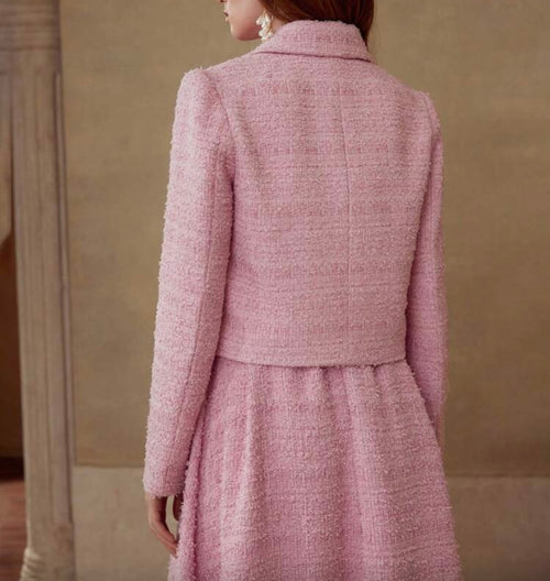 Ciella Blazer