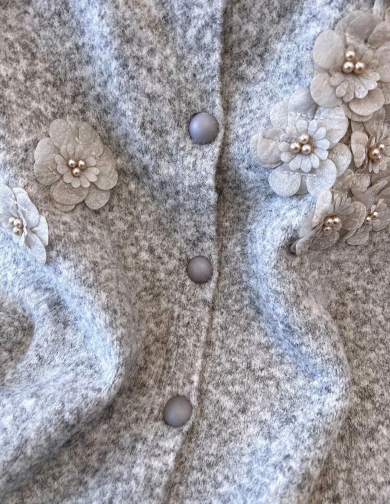 Cerline Top