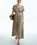 Nordi Dress