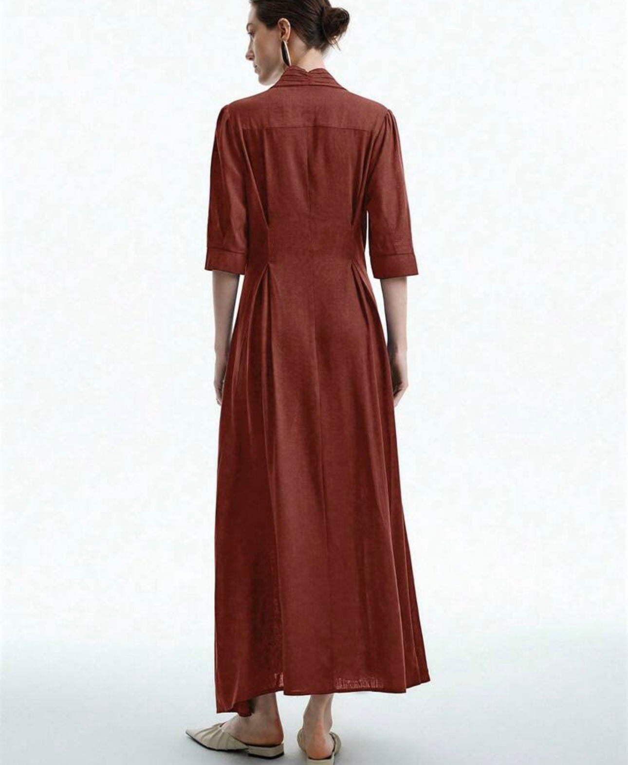 Michelle Dress