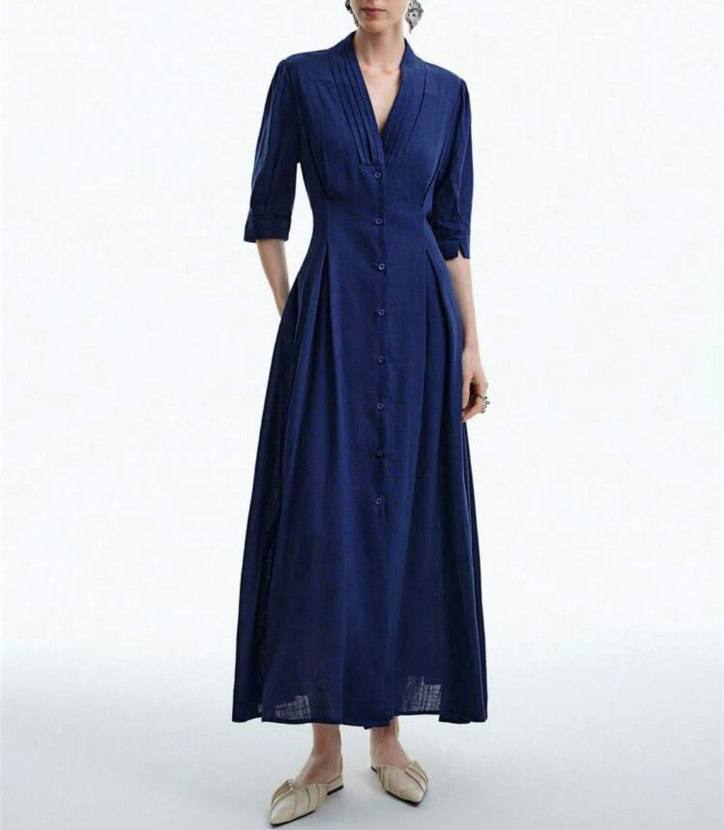Michelle Dress