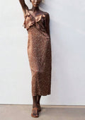 Saddie Dress