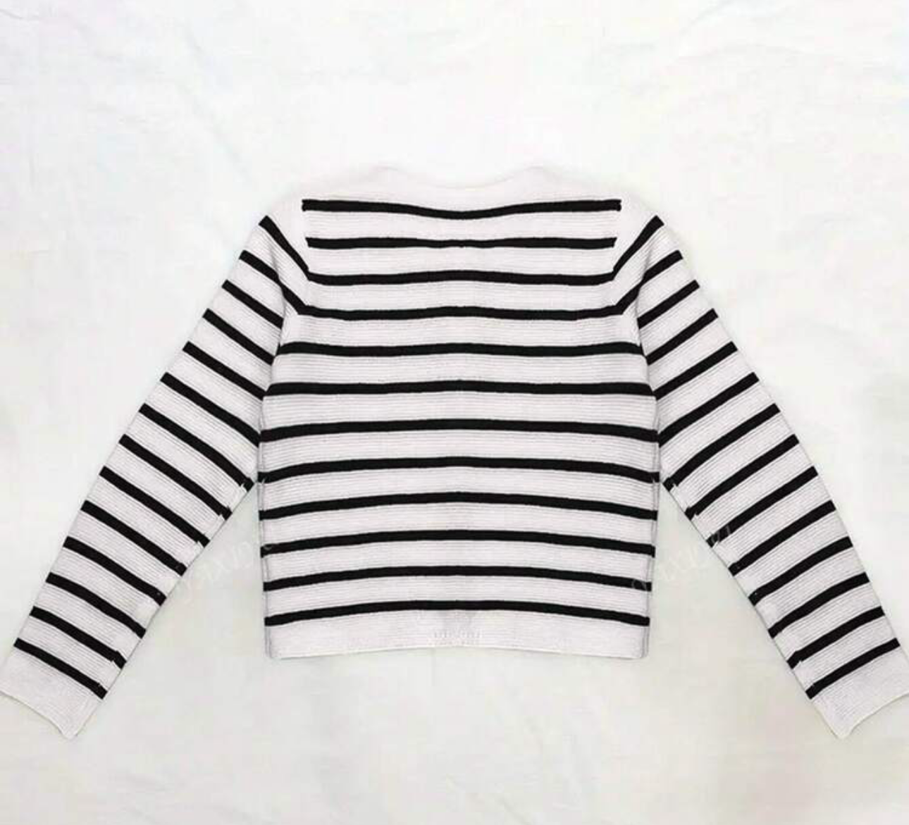 Vaness Cardigan