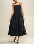 Daynah Dress