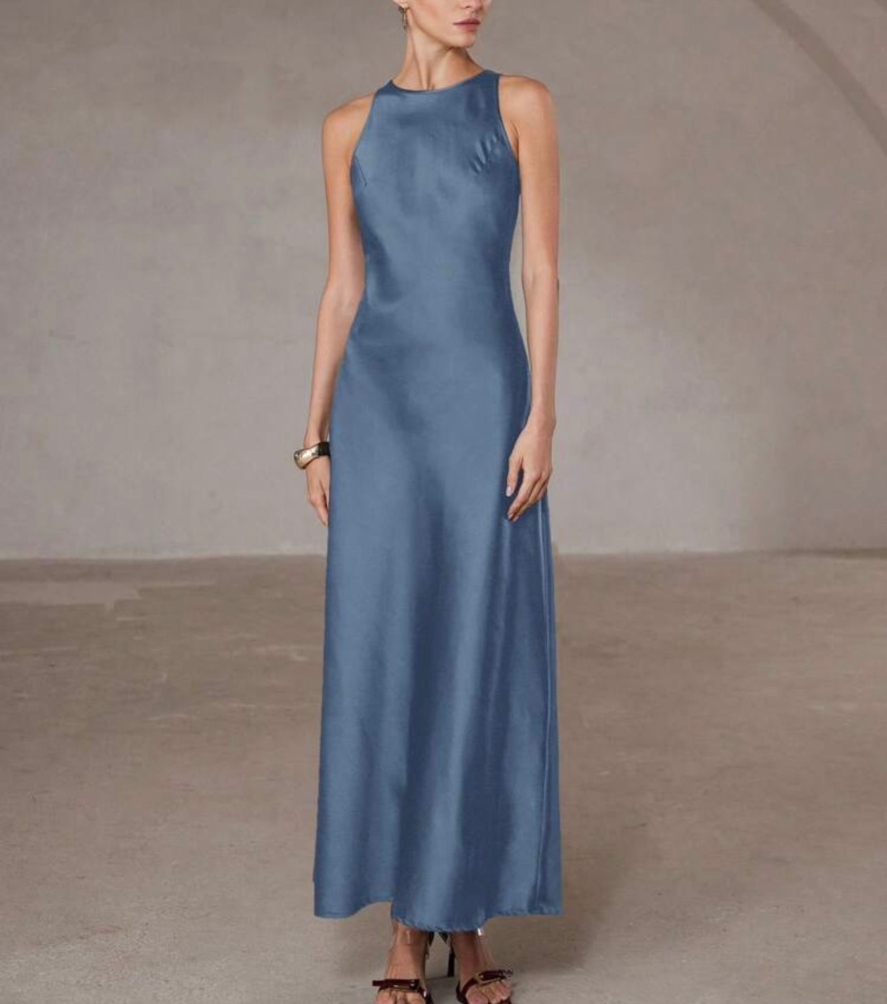 Raya Dress
