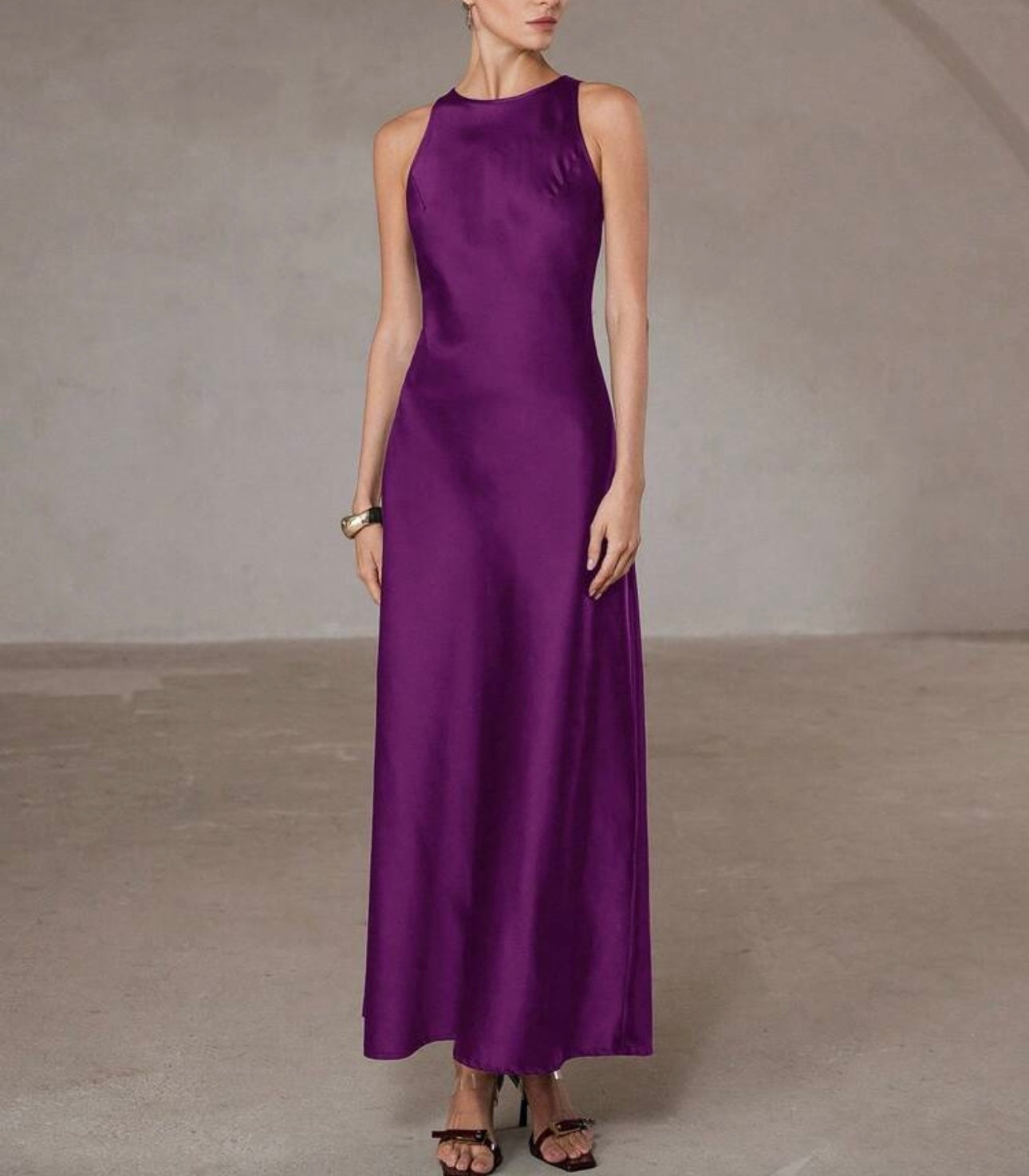 Raya Dress