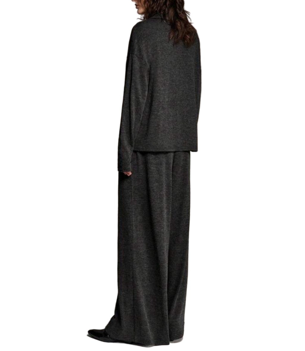 Veronica coordinates