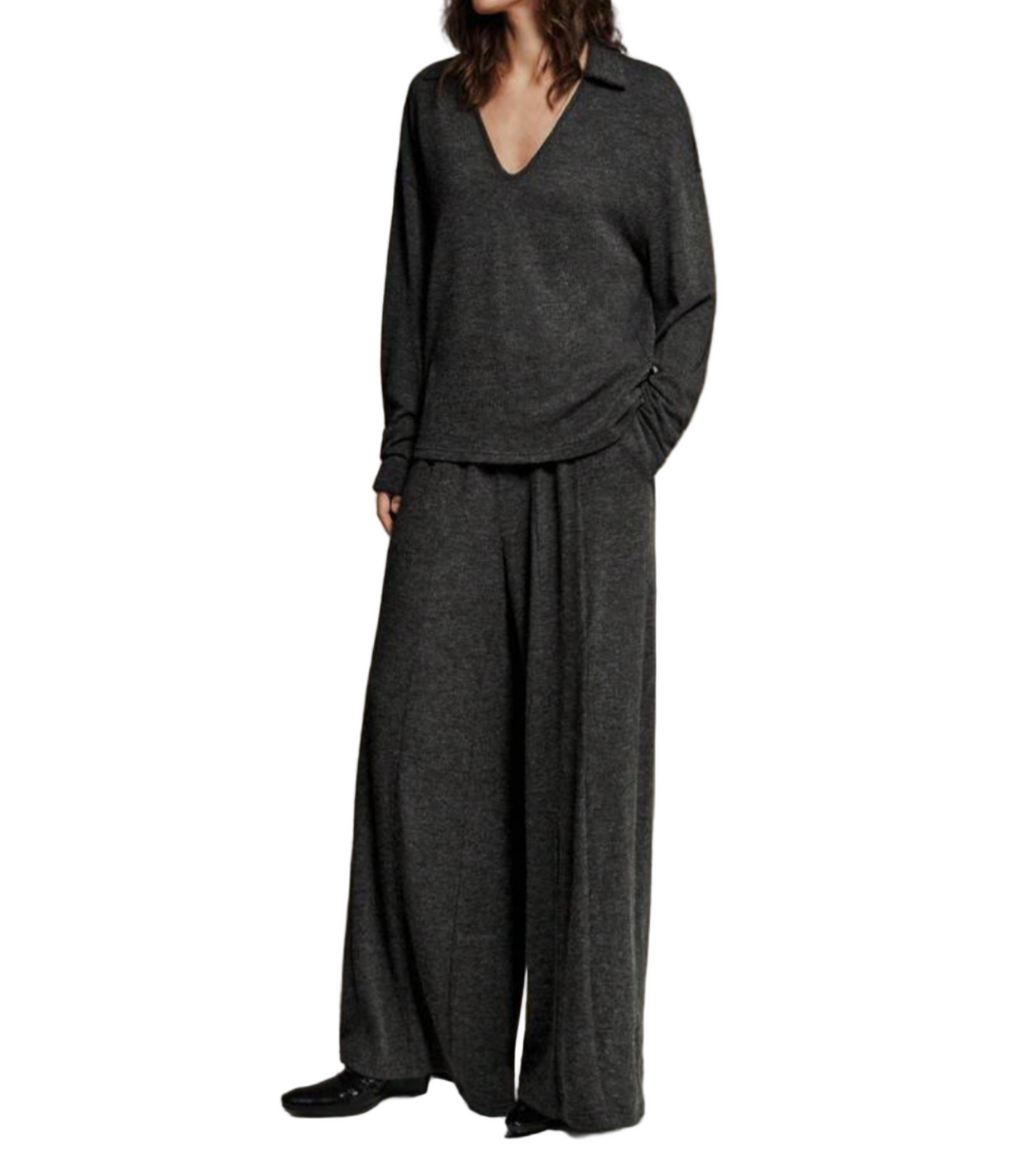 Veronica coordinates