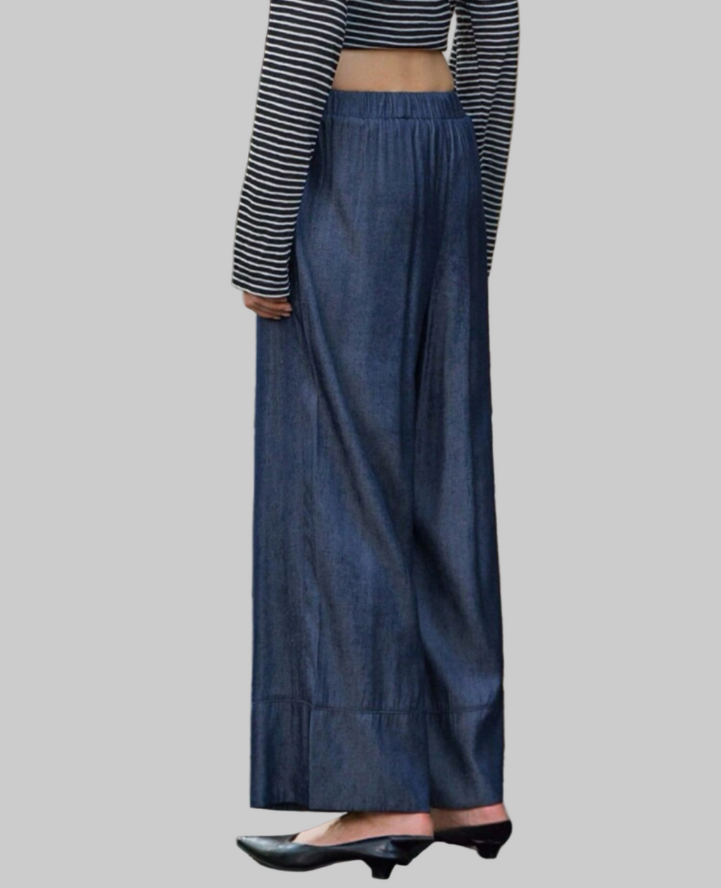 Noria pants