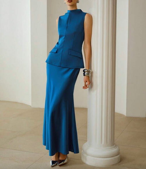 Arthur Dress