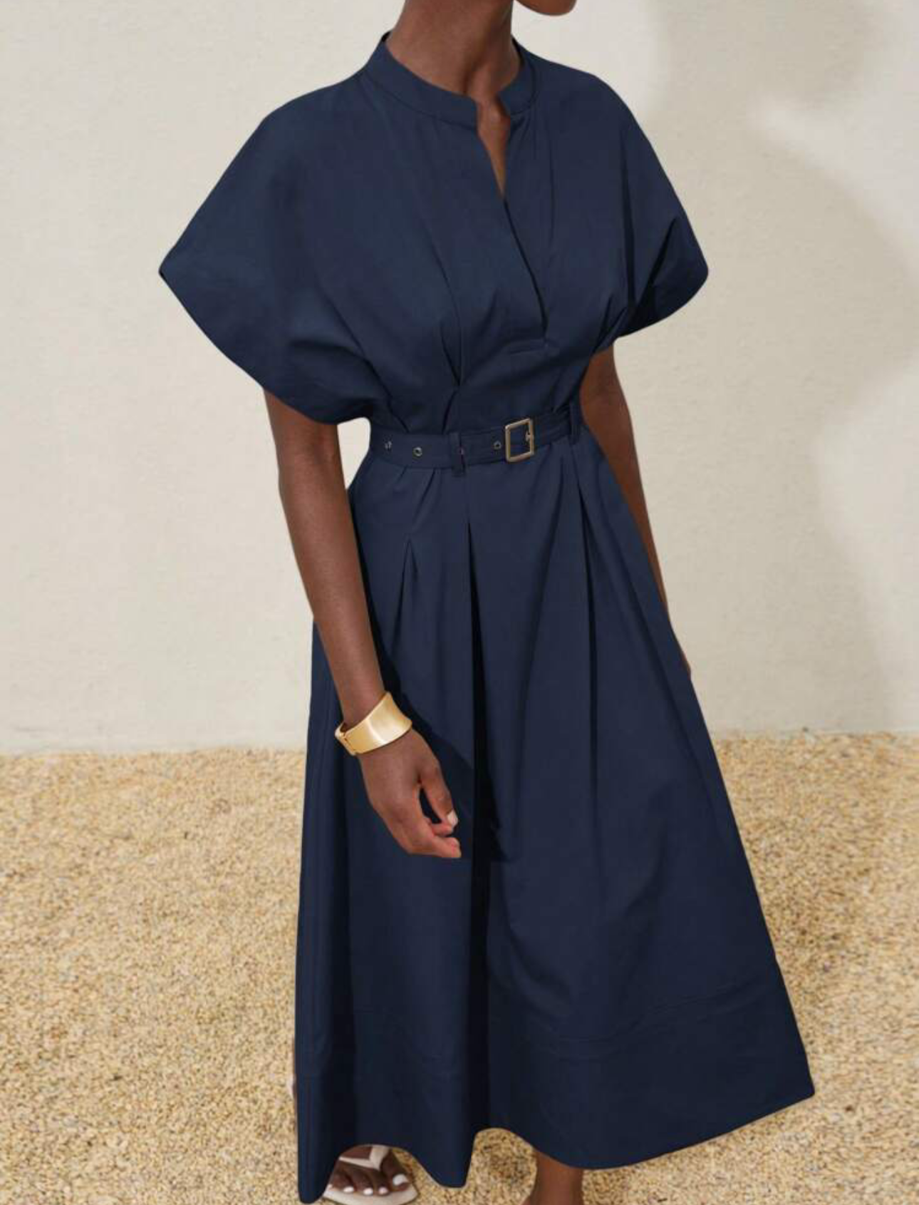 Vicky dress