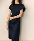 Vanders Dress