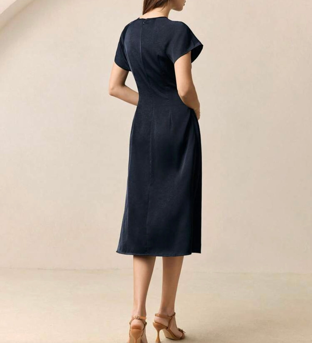 Vanders Dress