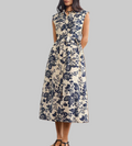 Allen dress