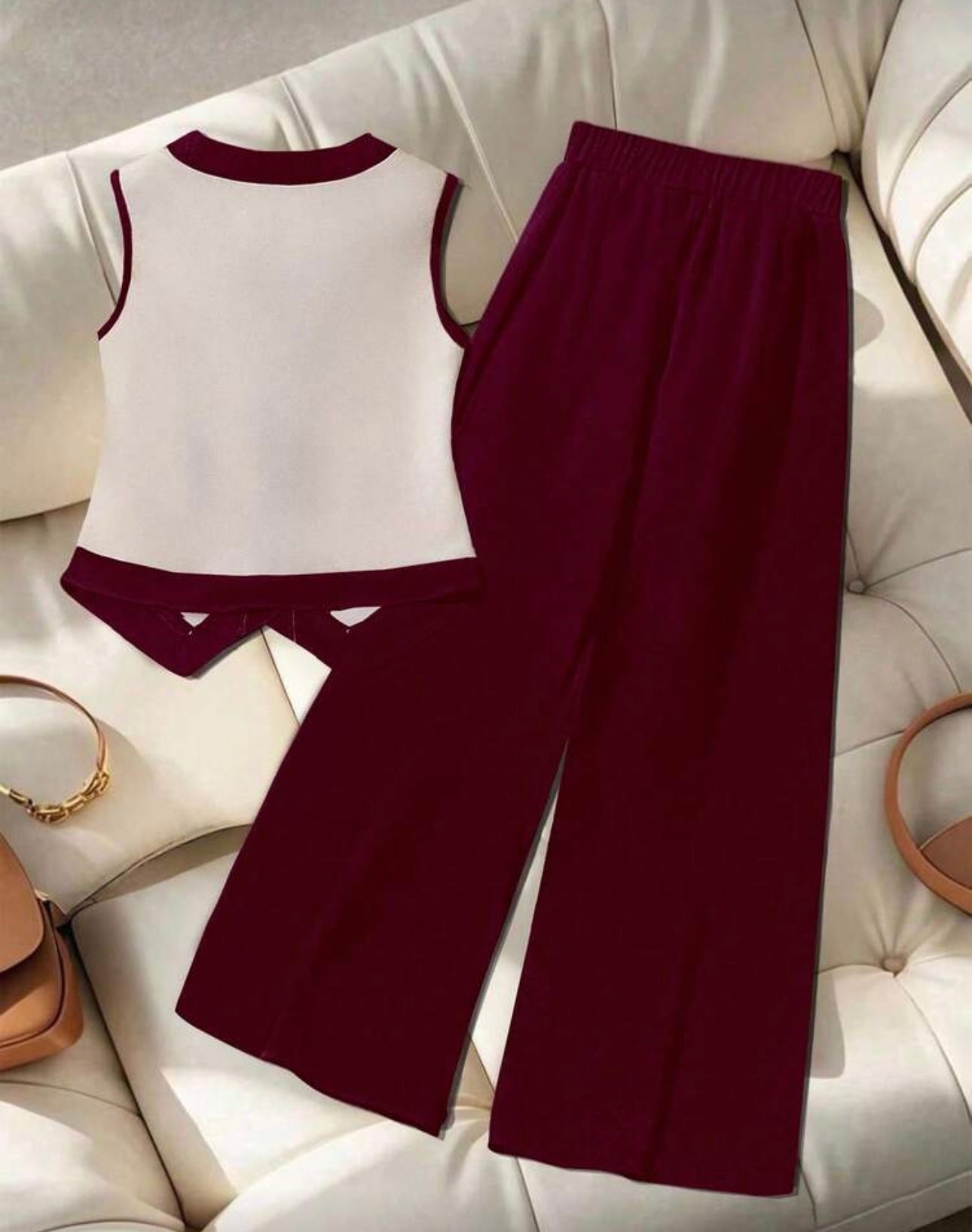 Darwynne Coordinates