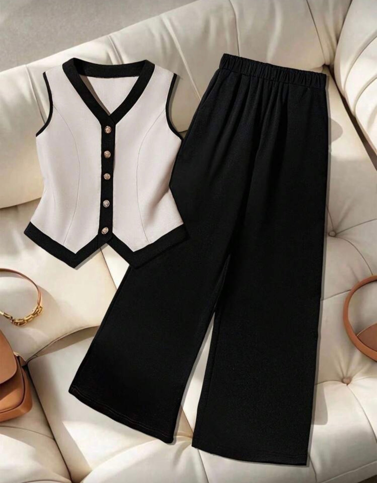 Darwynne Coordinates