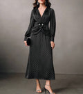 Cynthi Dress