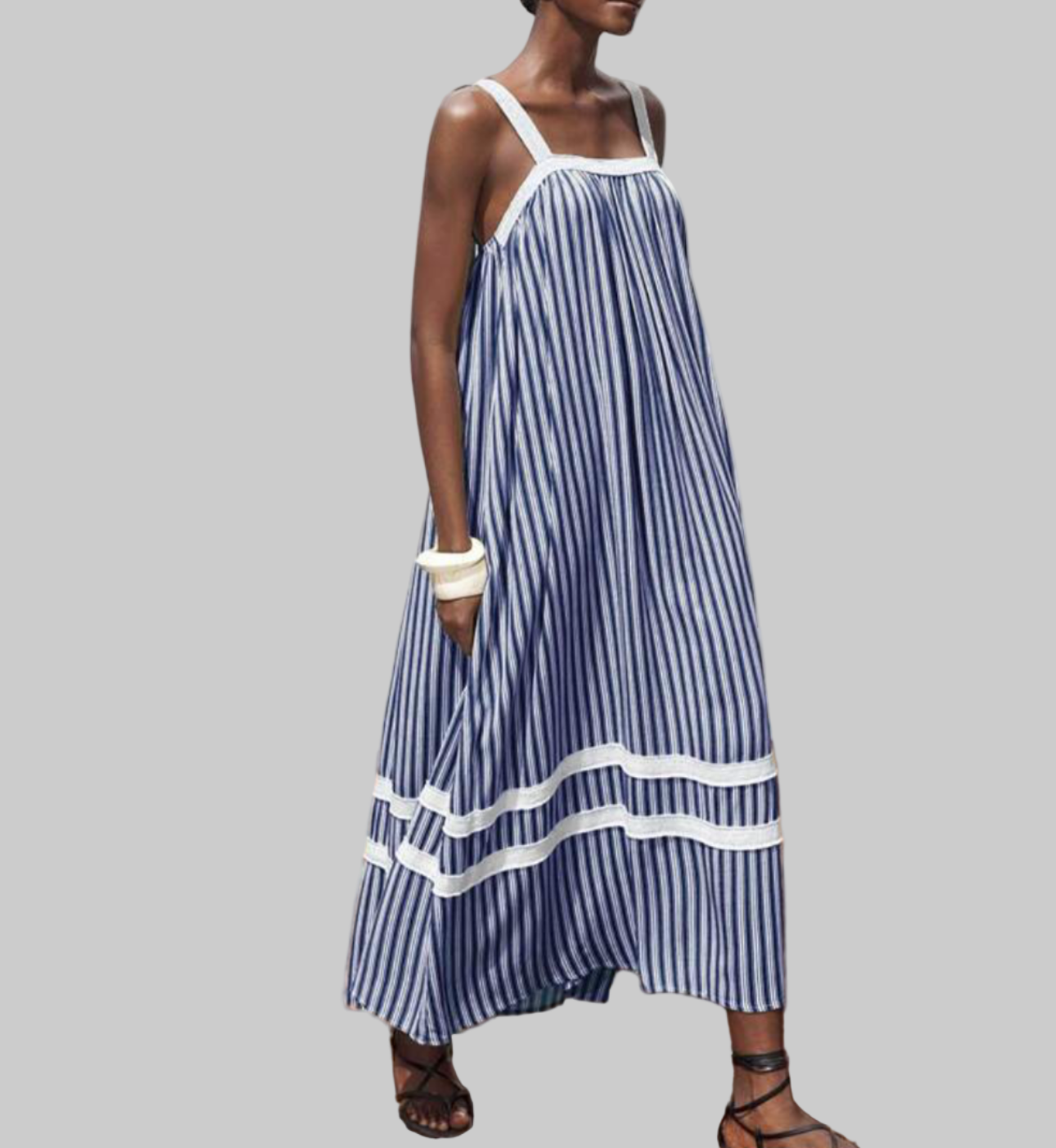 Alvee dress