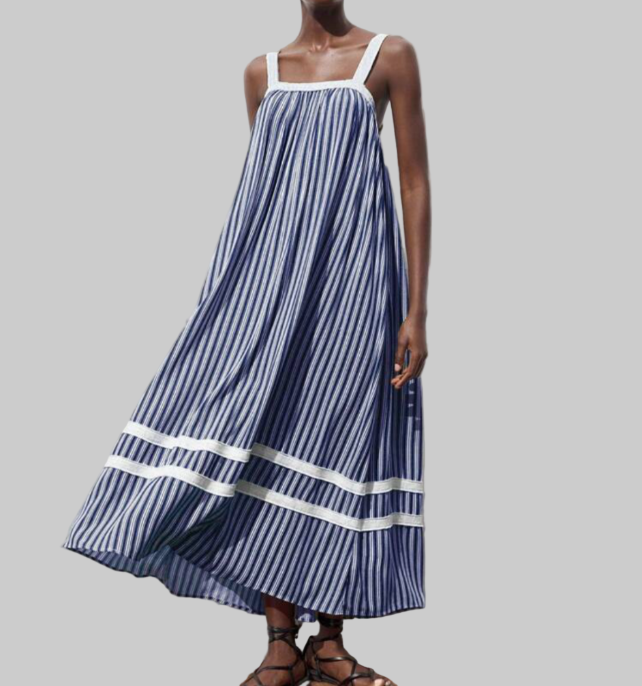 Alvee dress