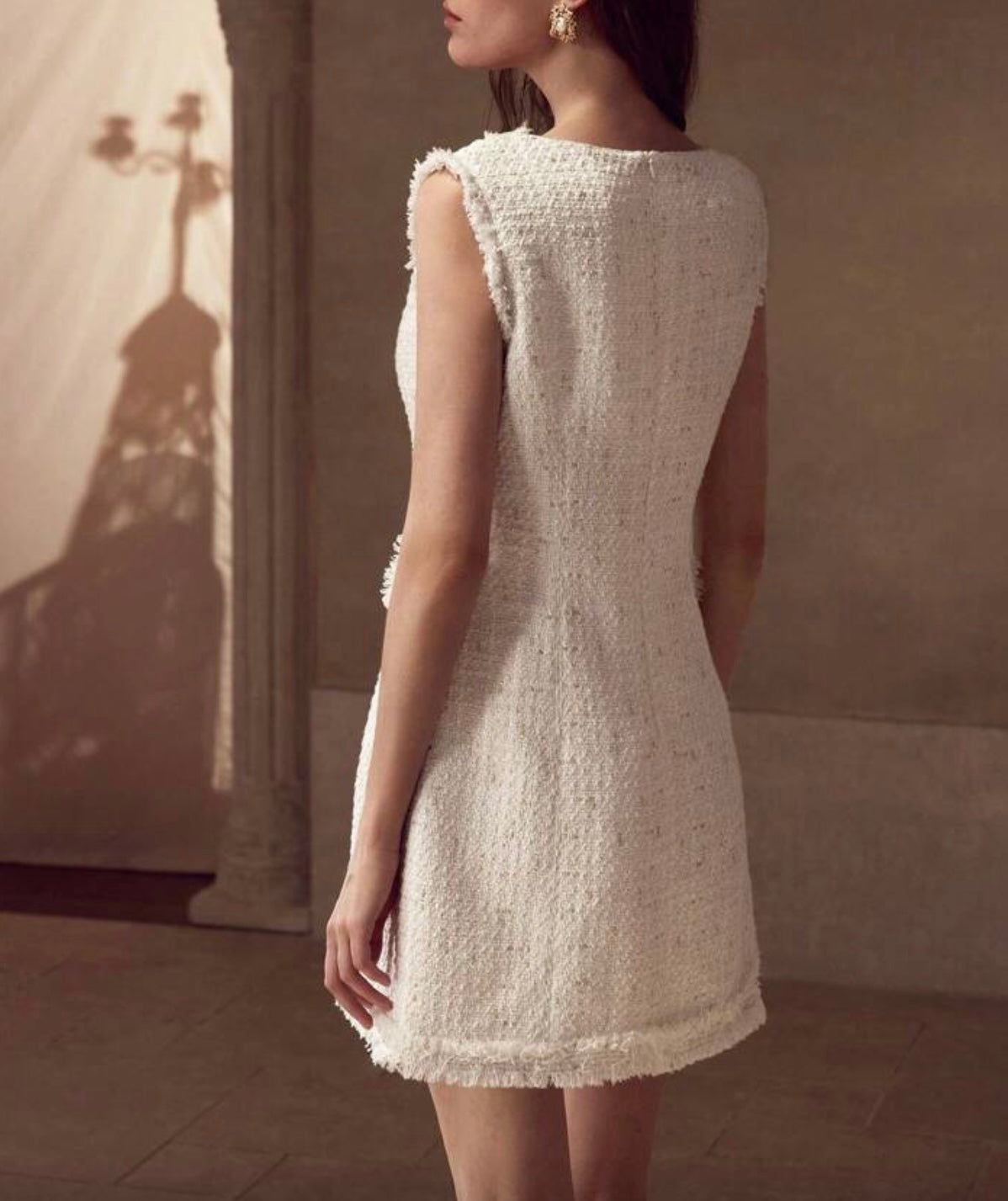 Kurt Dress