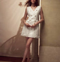 Kurt Dress