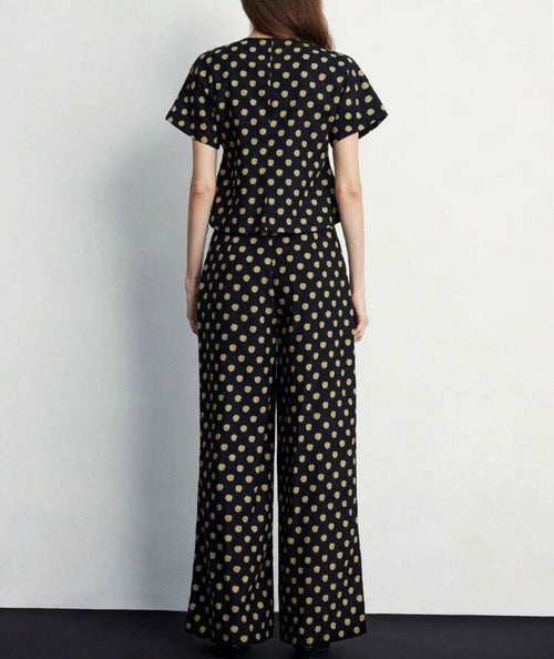 Ailene Coordinates