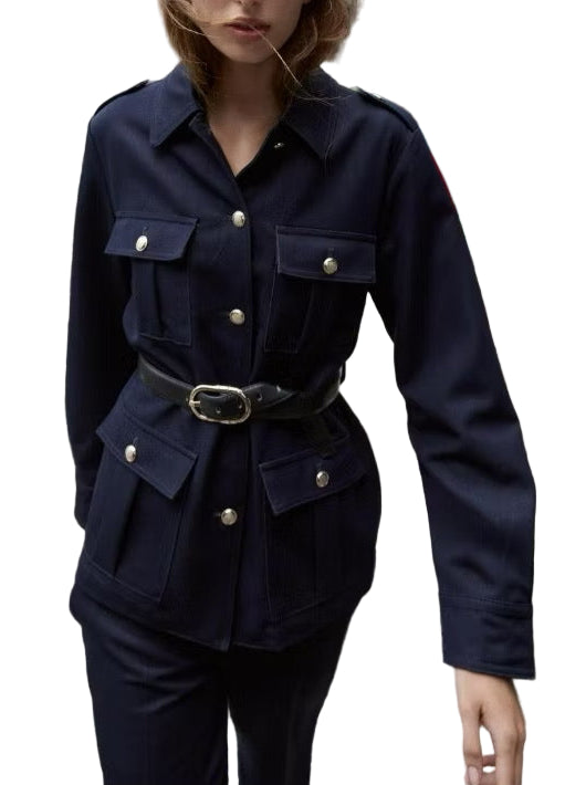 Betty Coordinates