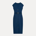 Katnisse Dress