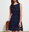 Verns Dress