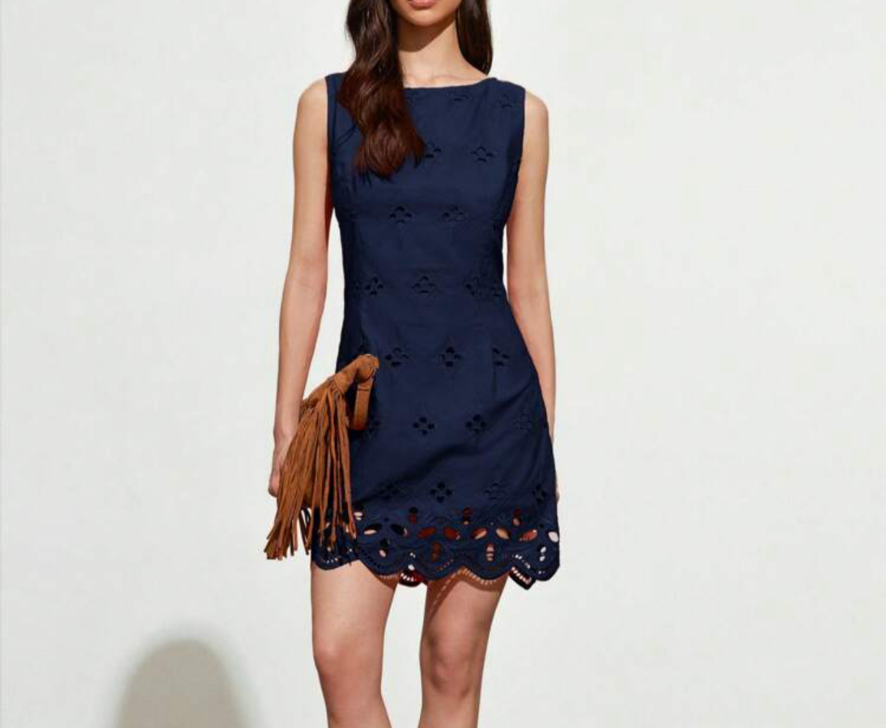 Verns Dress