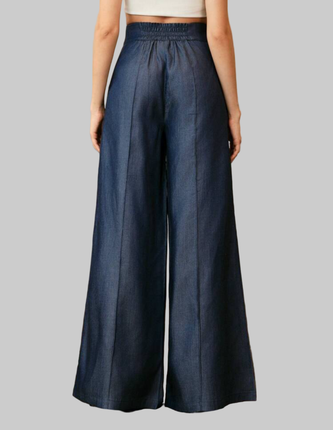 Krishna Pants