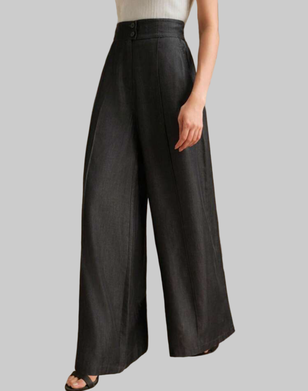 Krishna Pants