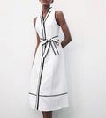 Jerica Dress