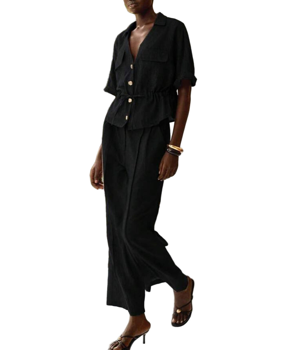 Florence Coordinates