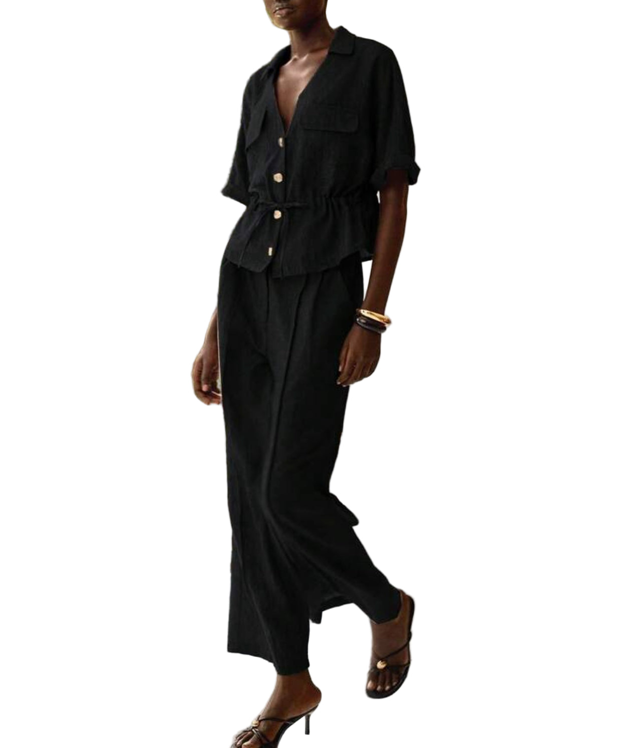 Florence Coordinates