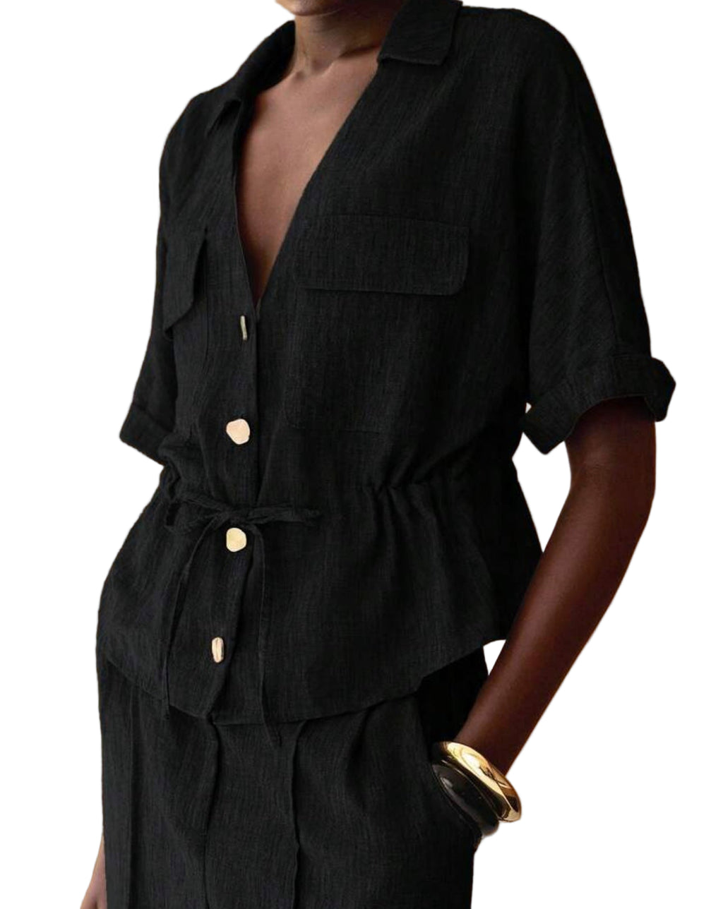 Florence Coordinates