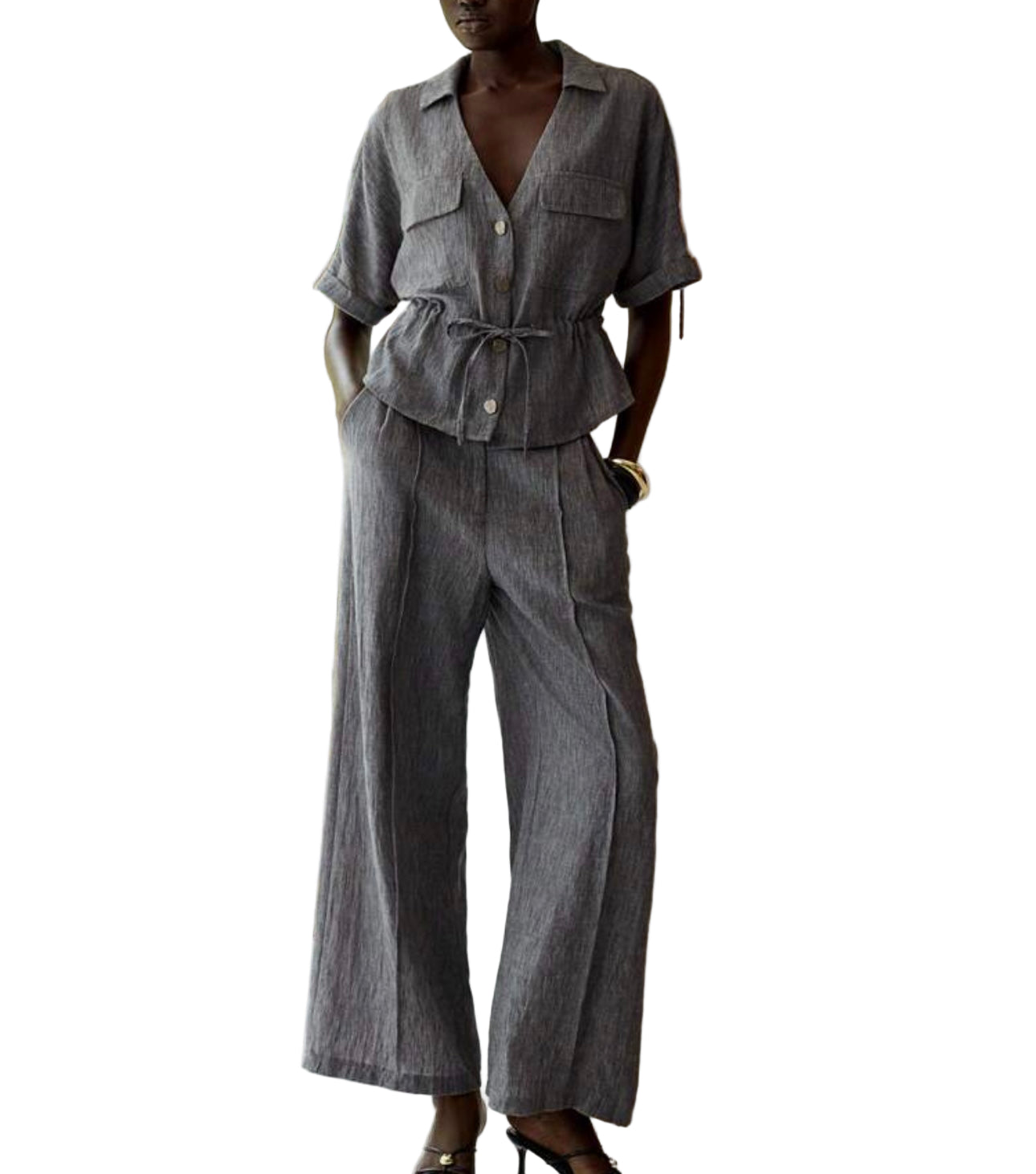 Florence Coordinates