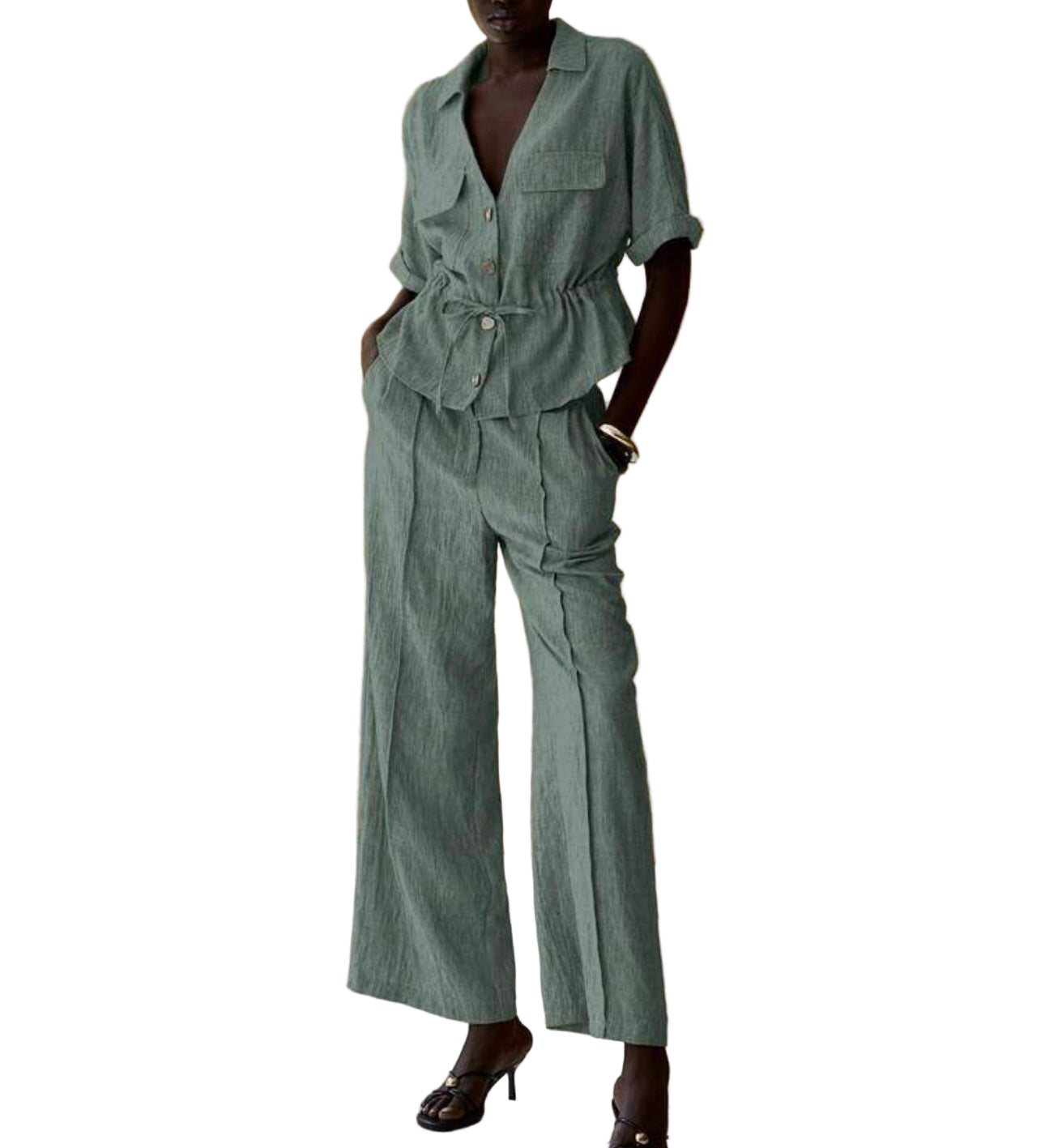 Florence Coordinates