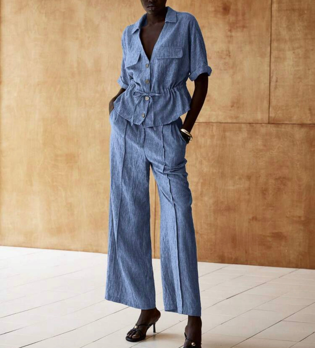 Florence Coordinates
