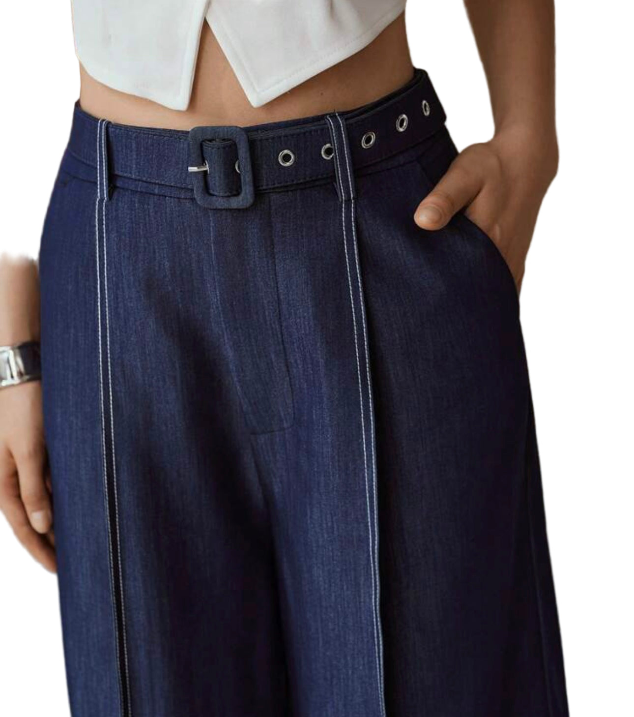 Marrissa Pants