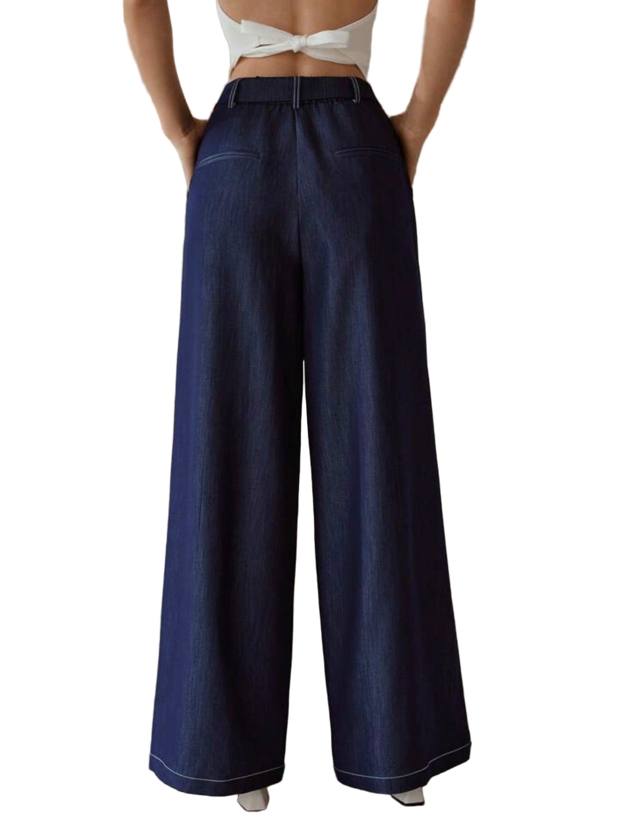 Marrissa Pants