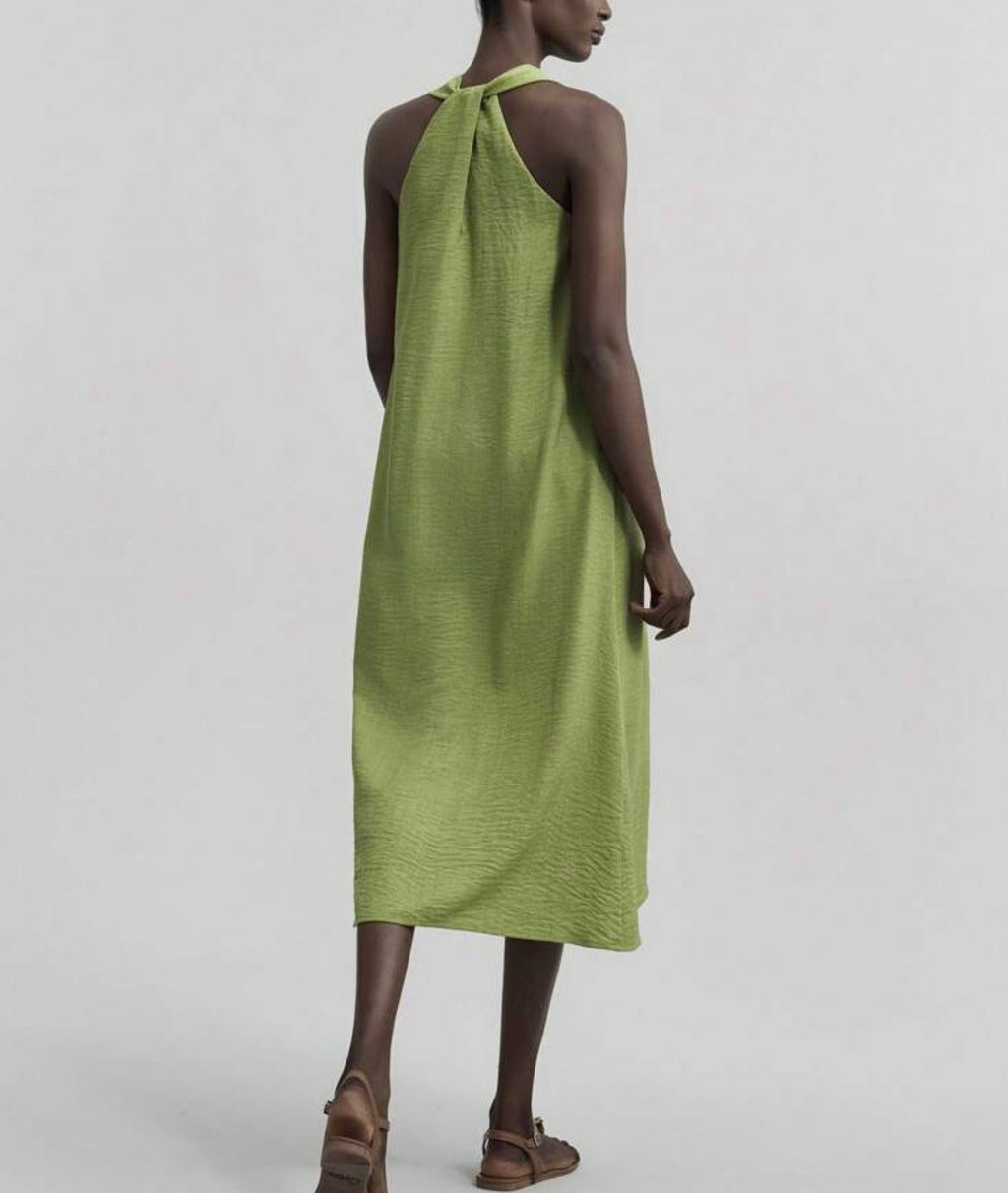 Velyn Dress