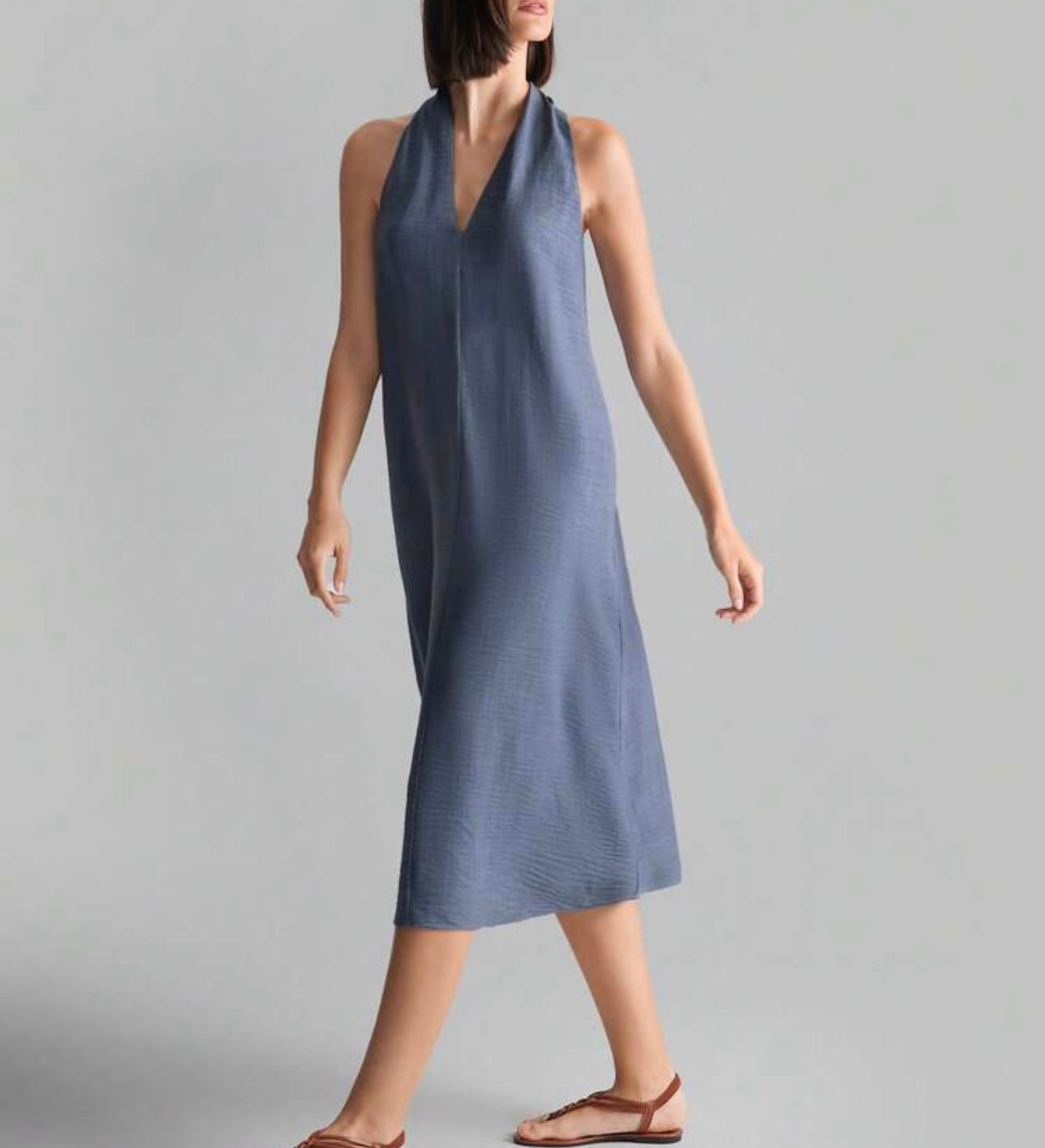 Velyn Dress