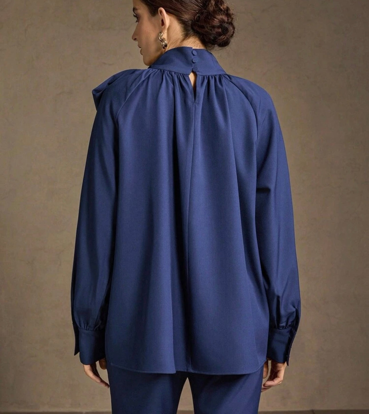 Ruzelle Coordinates