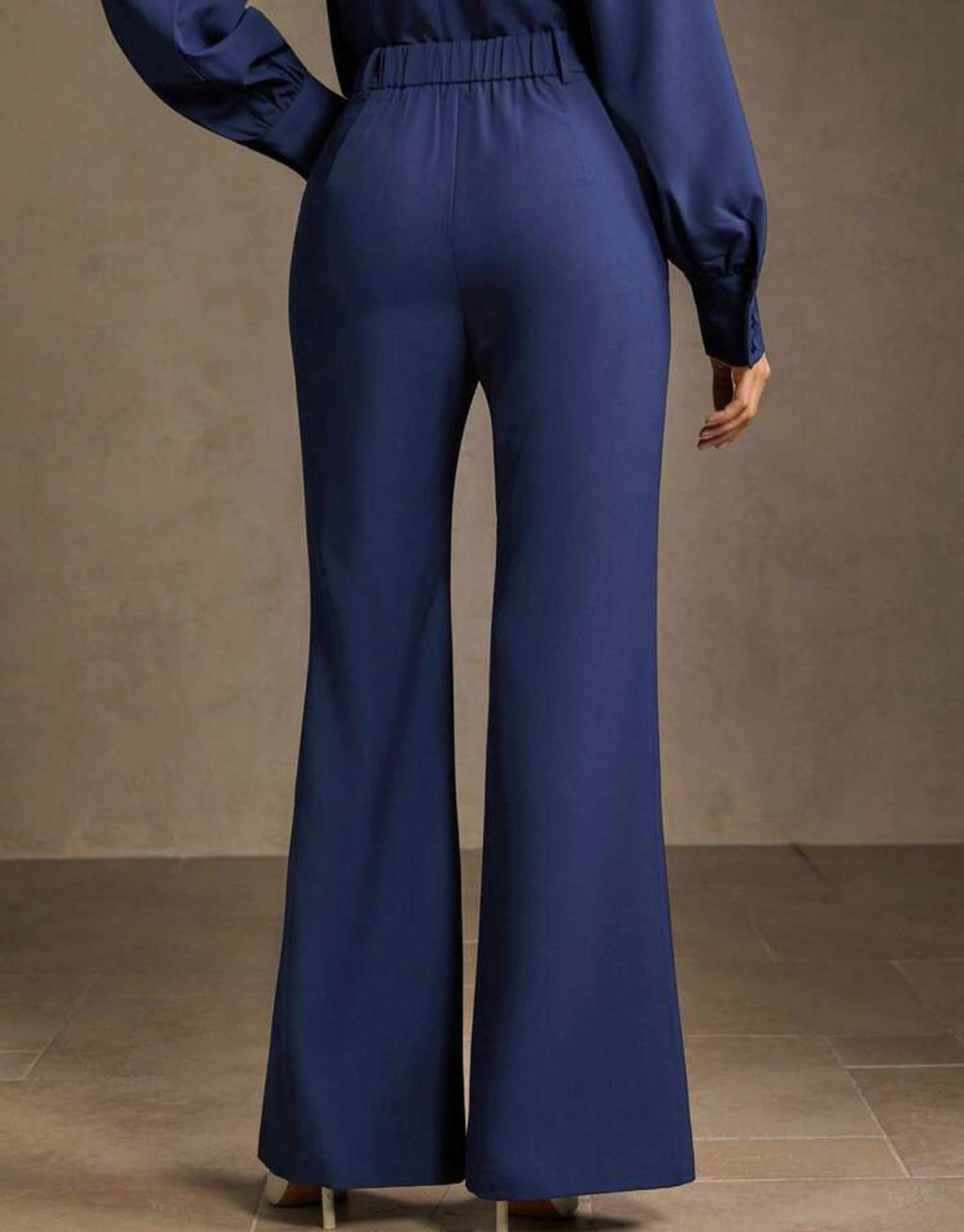 Ruzelle Coordinates