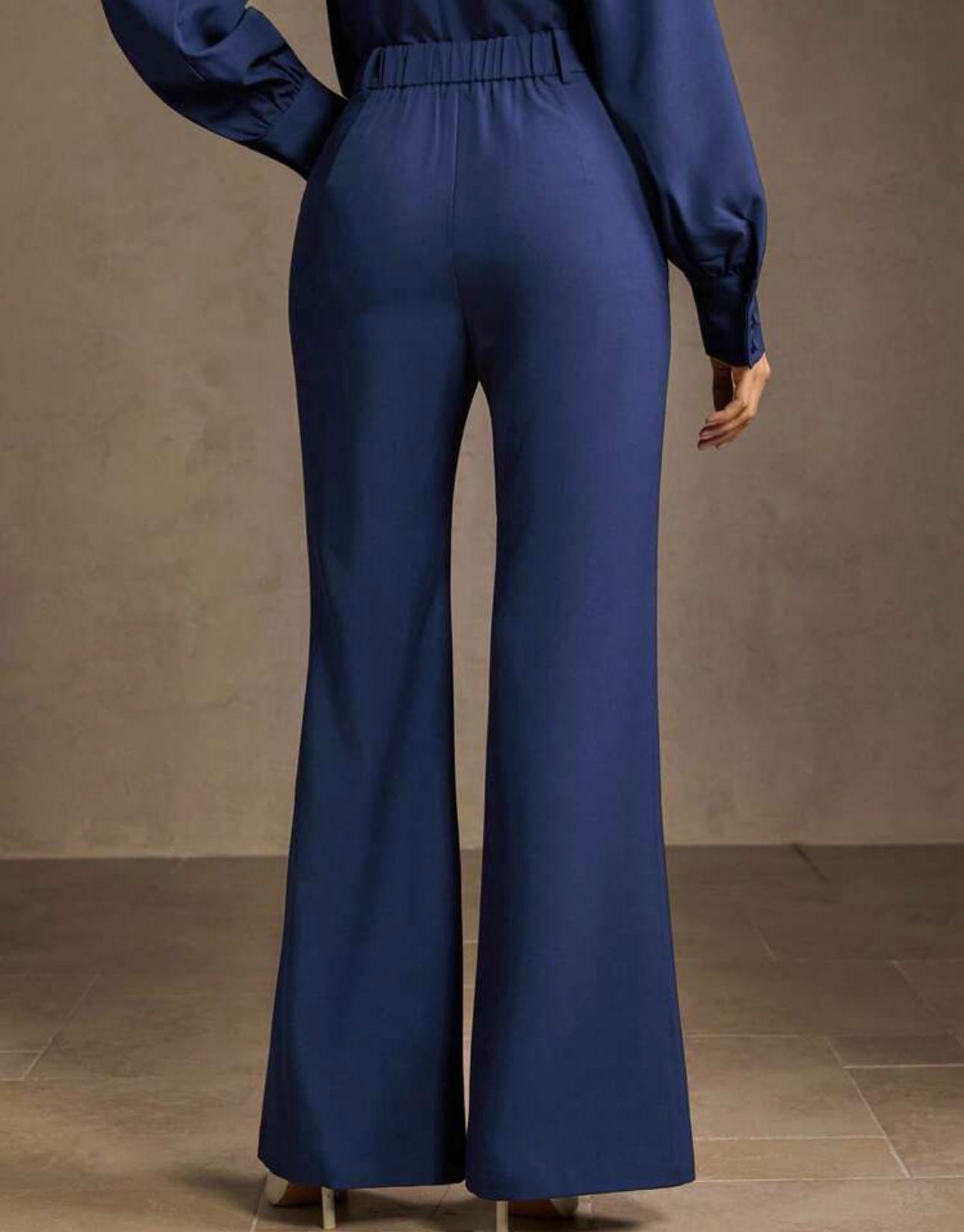 Ruzelle Coordinates