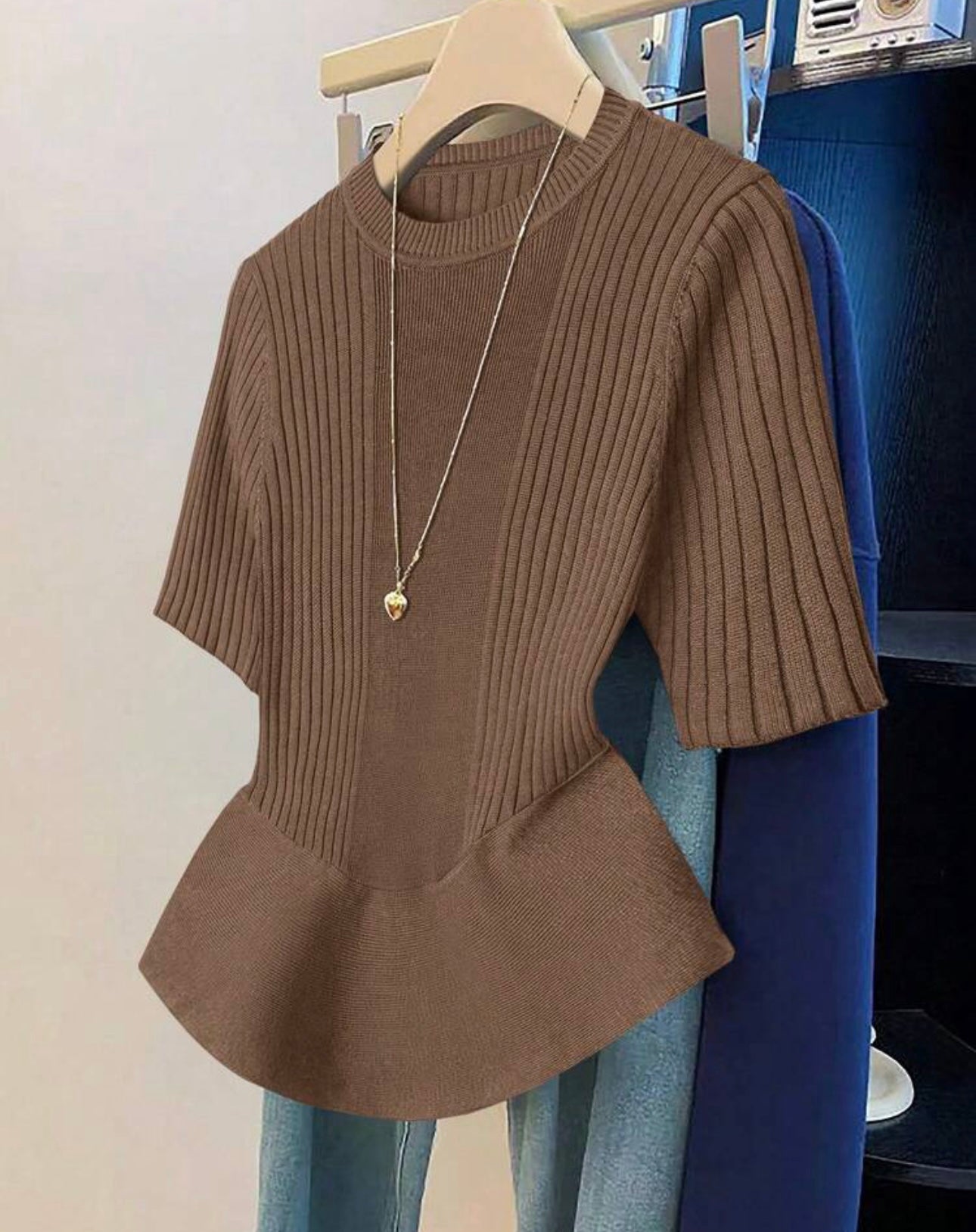 George Top